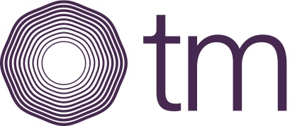 Transcendental Meditation logo